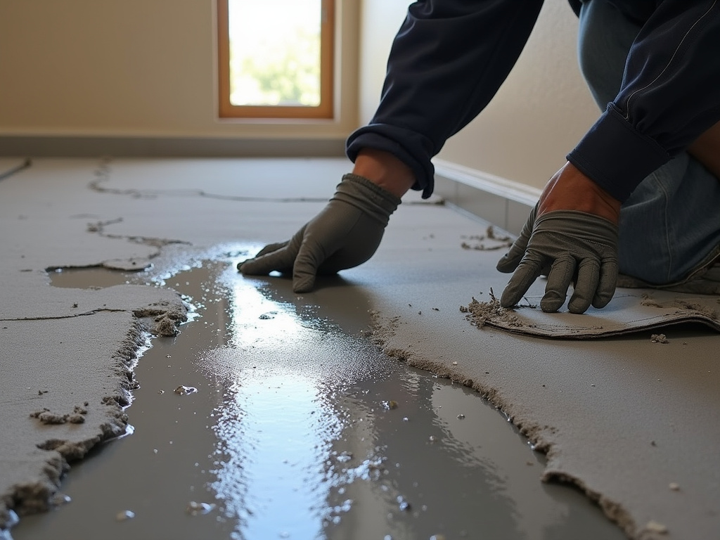 Cipp Lining in Richardson in Richardson, TX